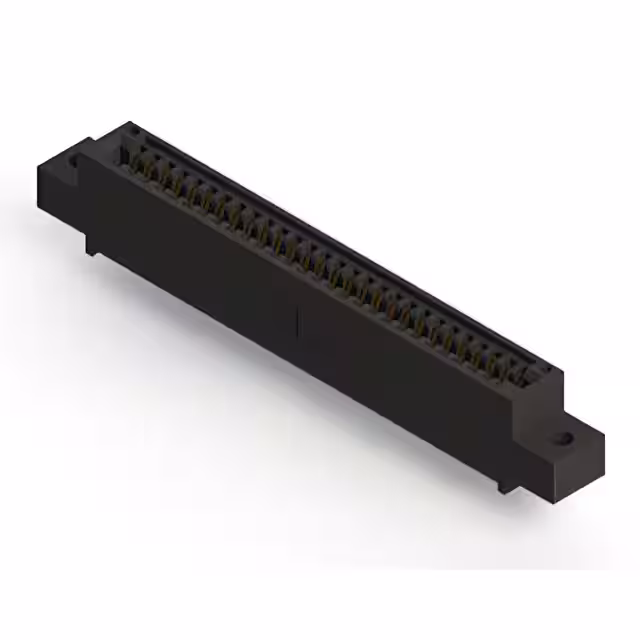 895-028-525-402 EDAC Inc.  Edgeboard Connectors
